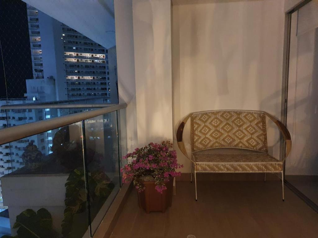 Apartamentos Cartagena Marbella Suite エクステリア 写真