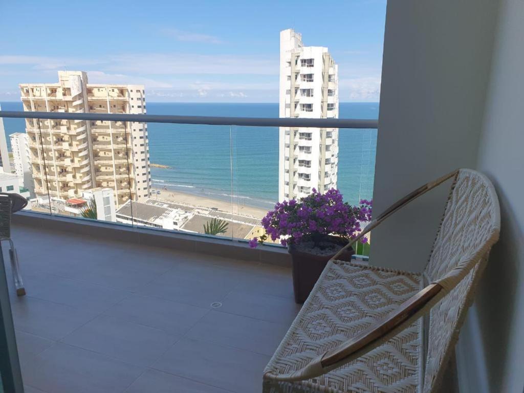 Apartamentos Cartagena Marbella Suite エクステリア 写真