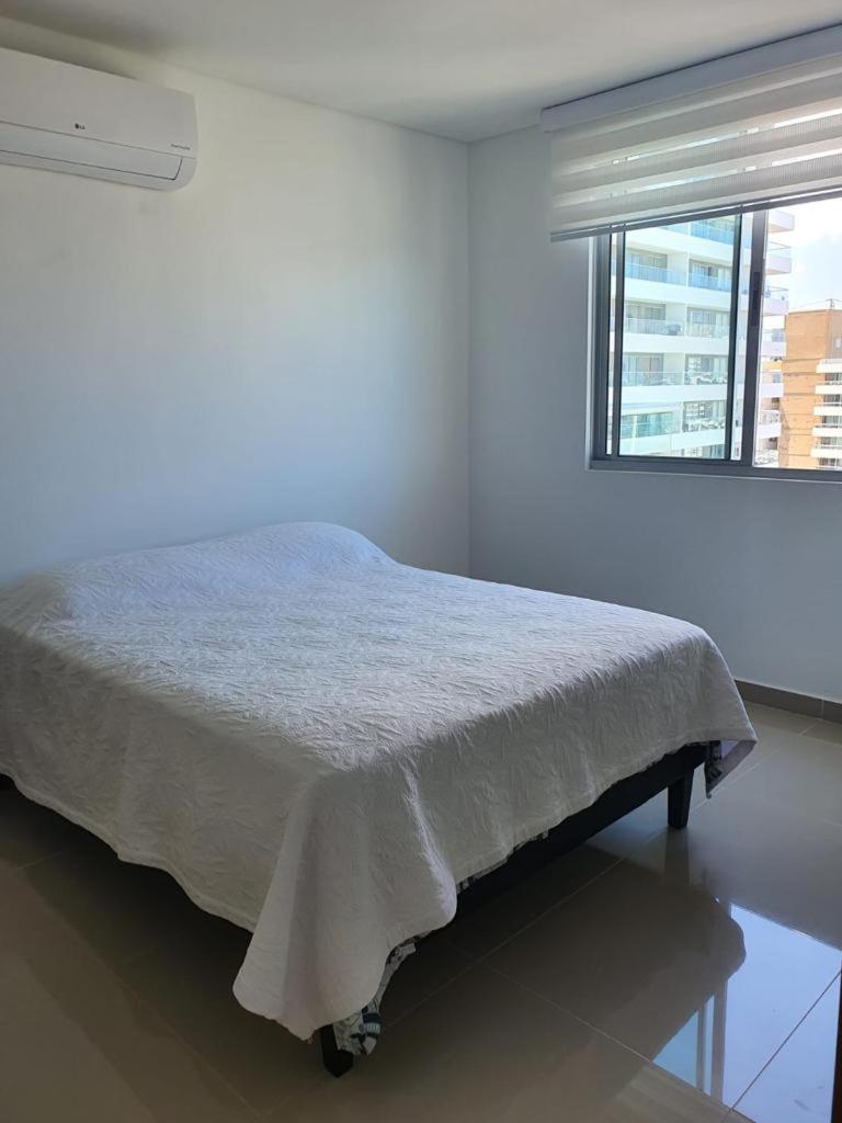 Apartamentos Cartagena Marbella Suite エクステリア 写真