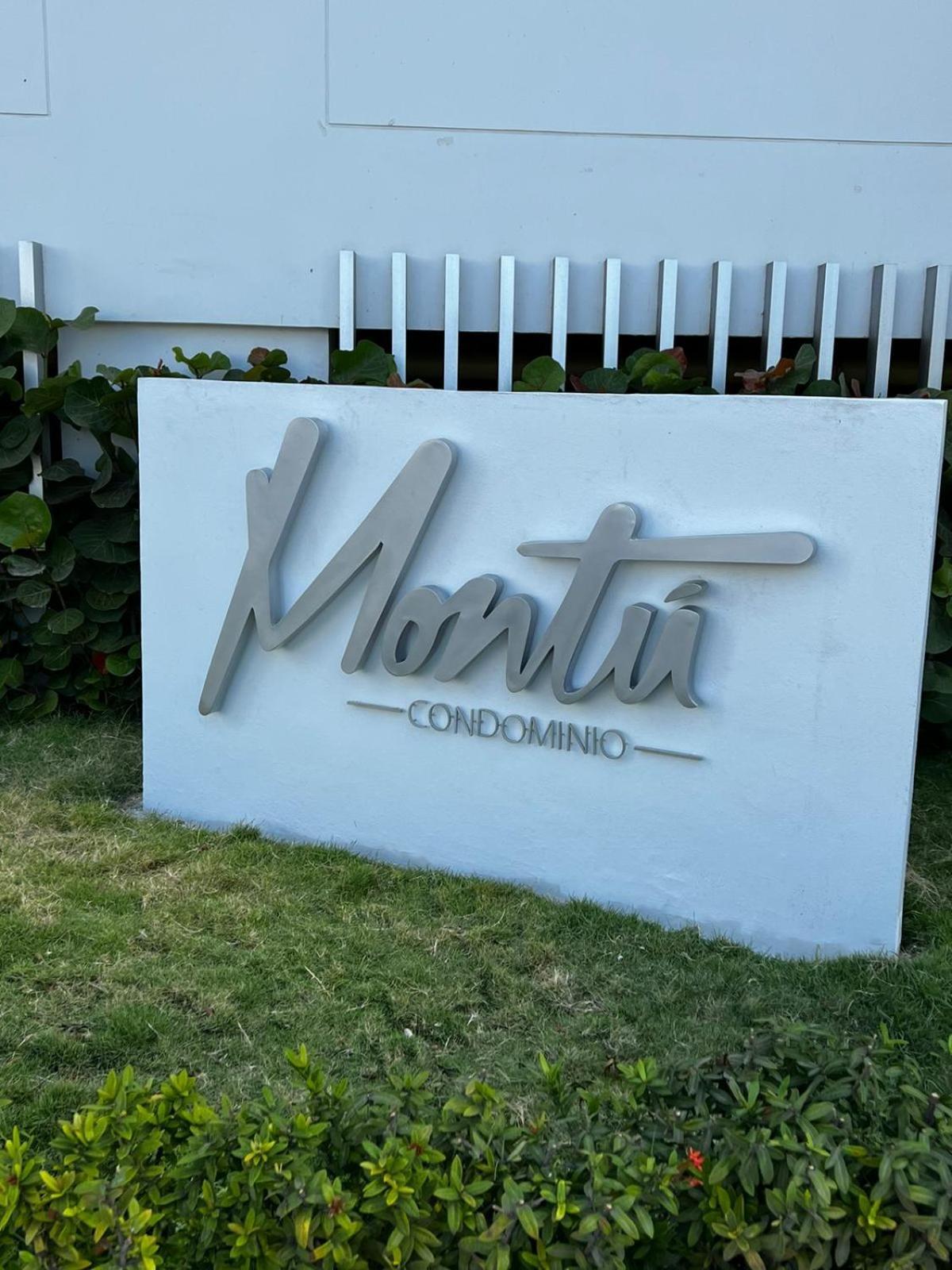 Apartamentos Cartagena Marbella Suite エクステリア 写真