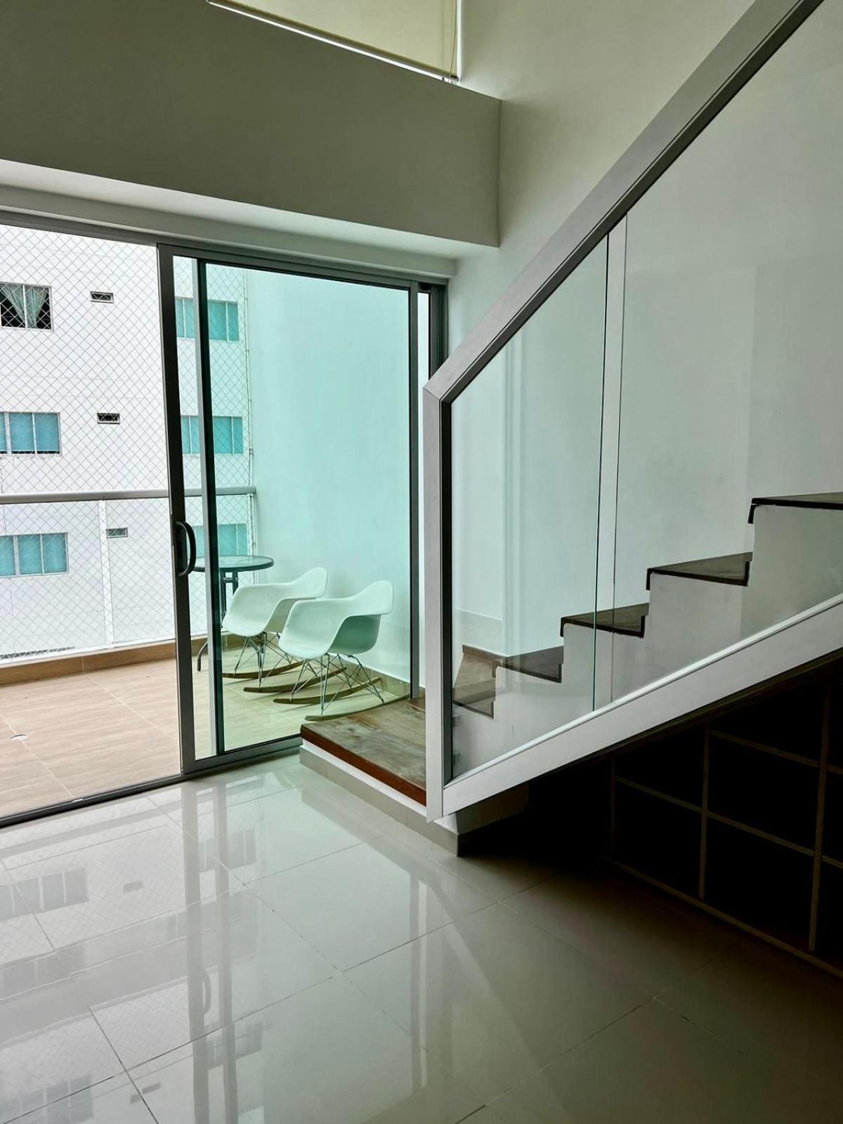 Apartamentos Cartagena Marbella Suite エクステリア 写真